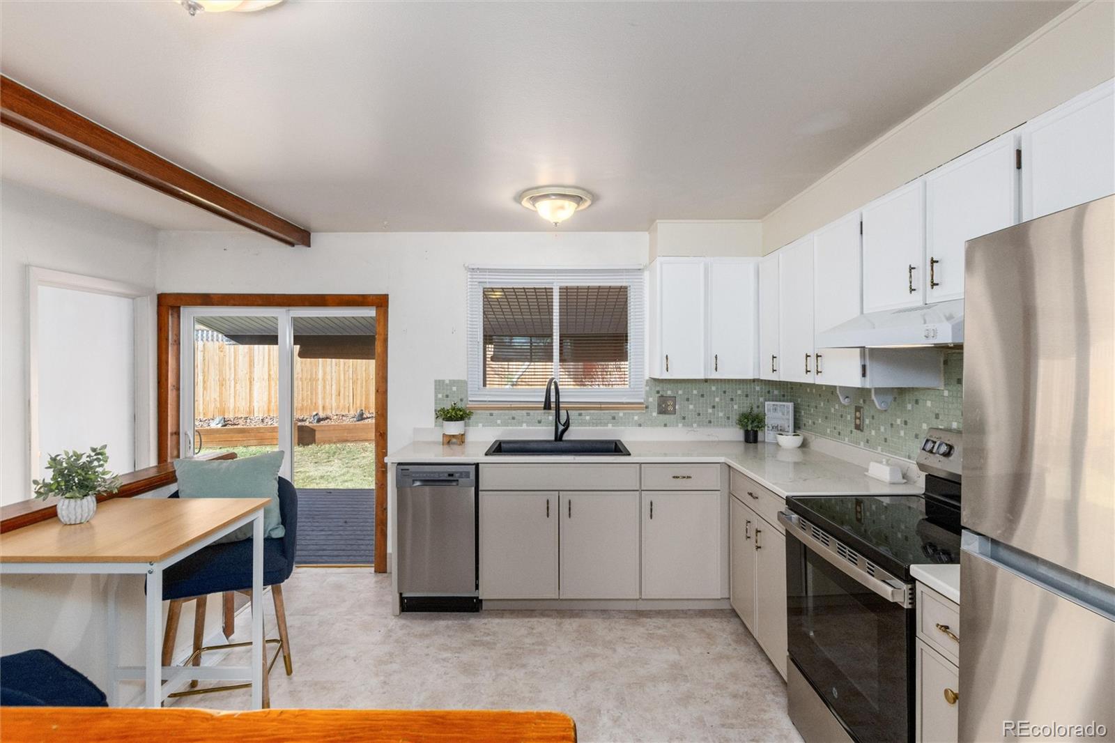 13603 E Dakota Place