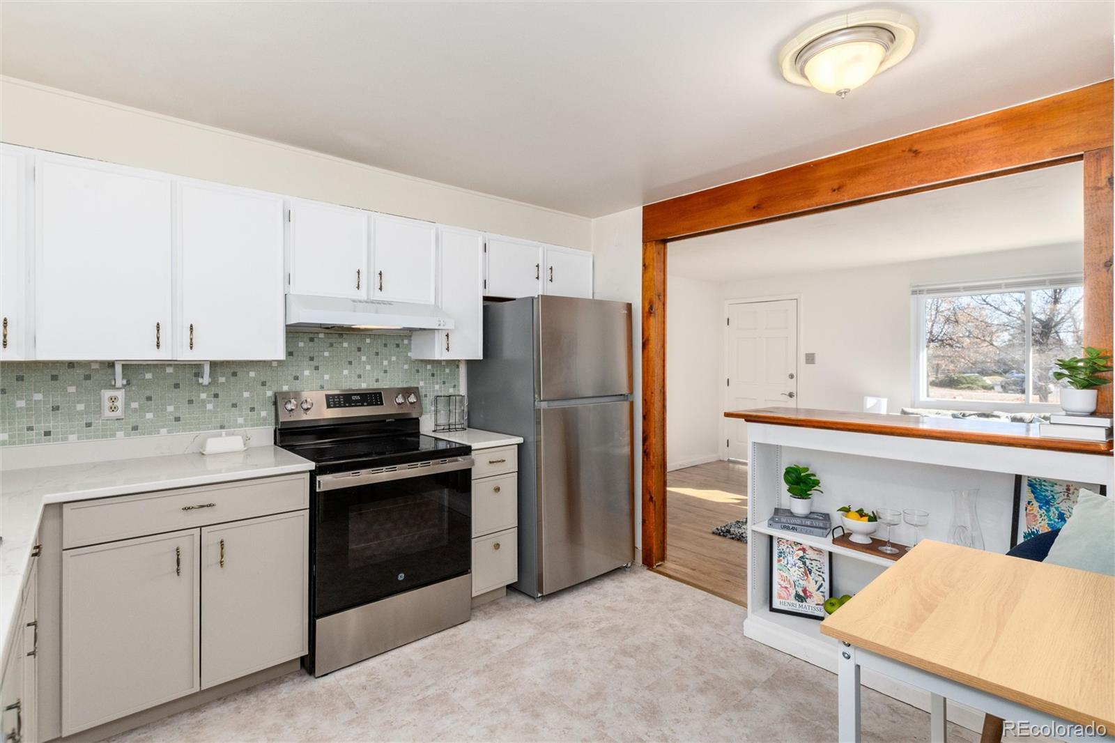 13603 E Dakota Place