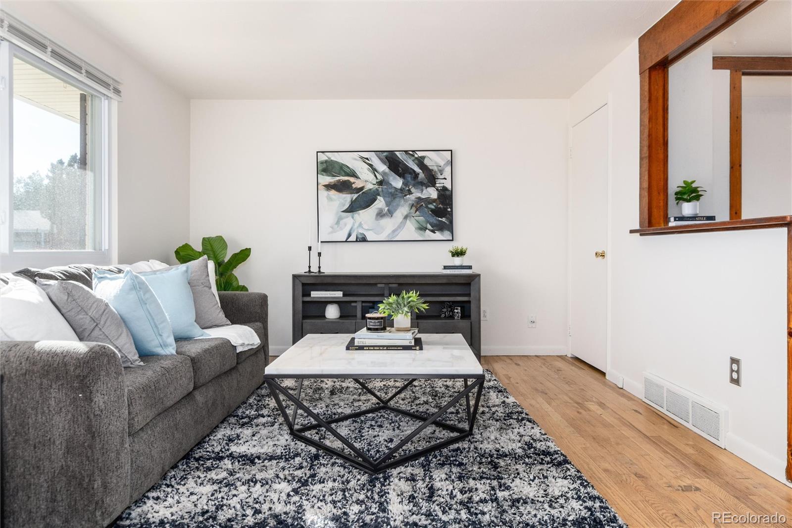 13603 E Dakota Place