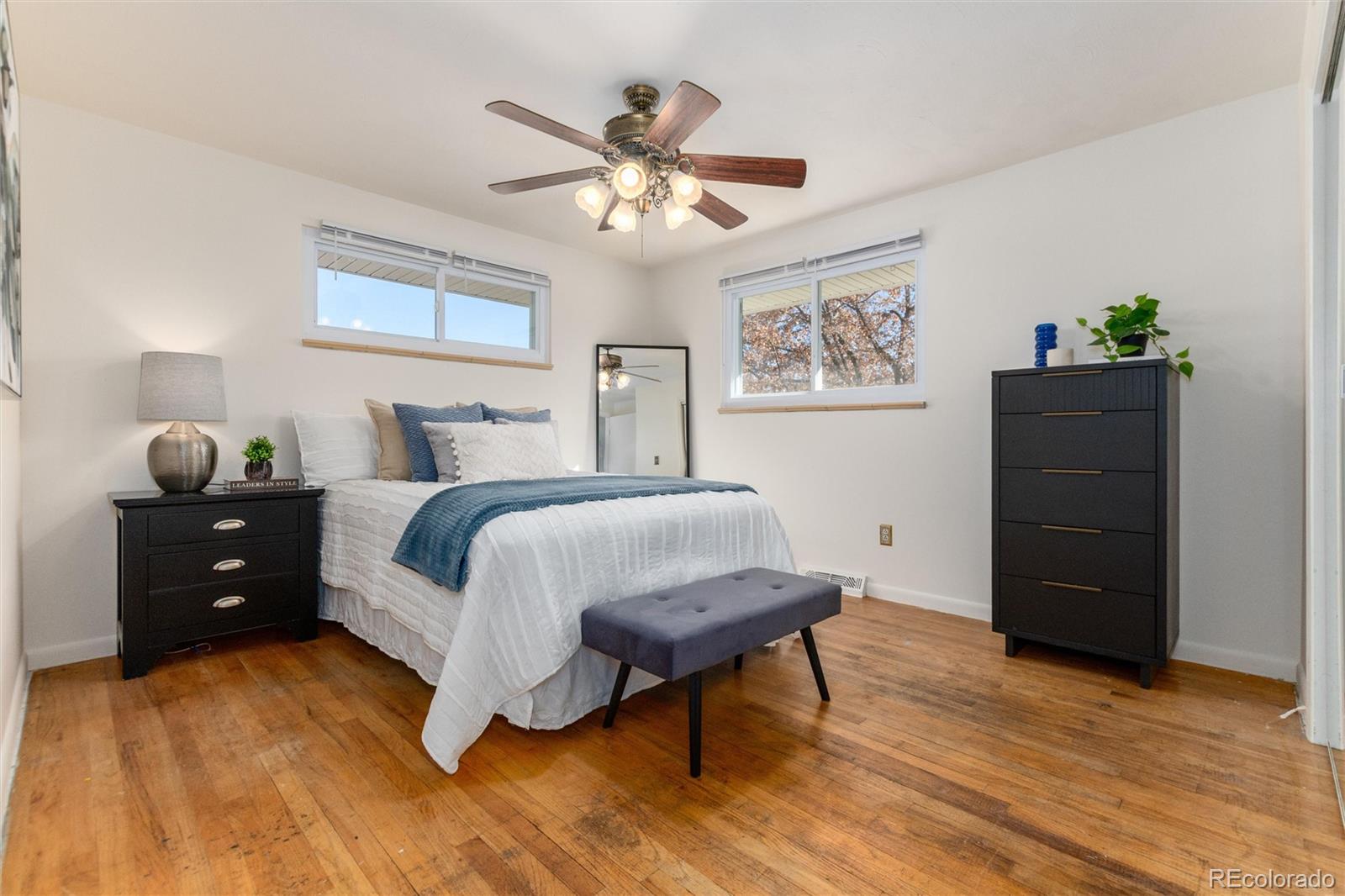 13603 E Dakota Place