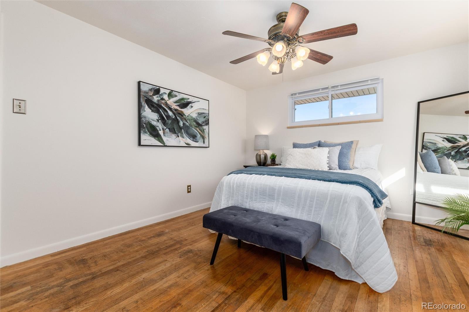 13603 E Dakota Place