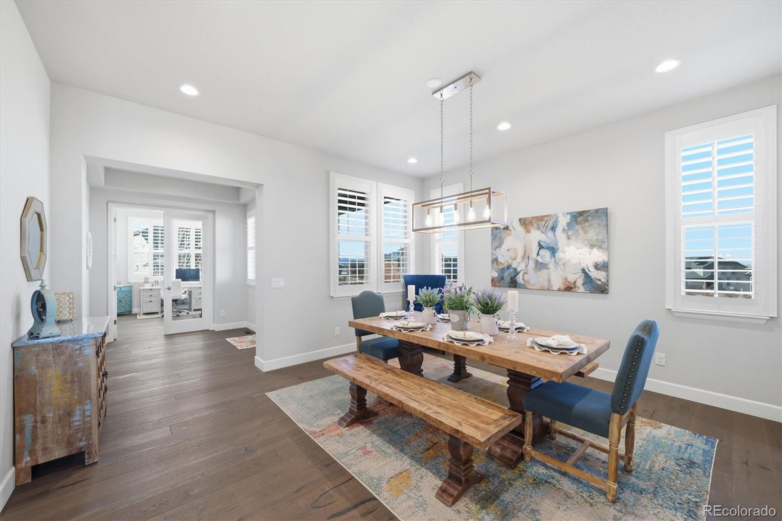 9580 Williamsburg Street