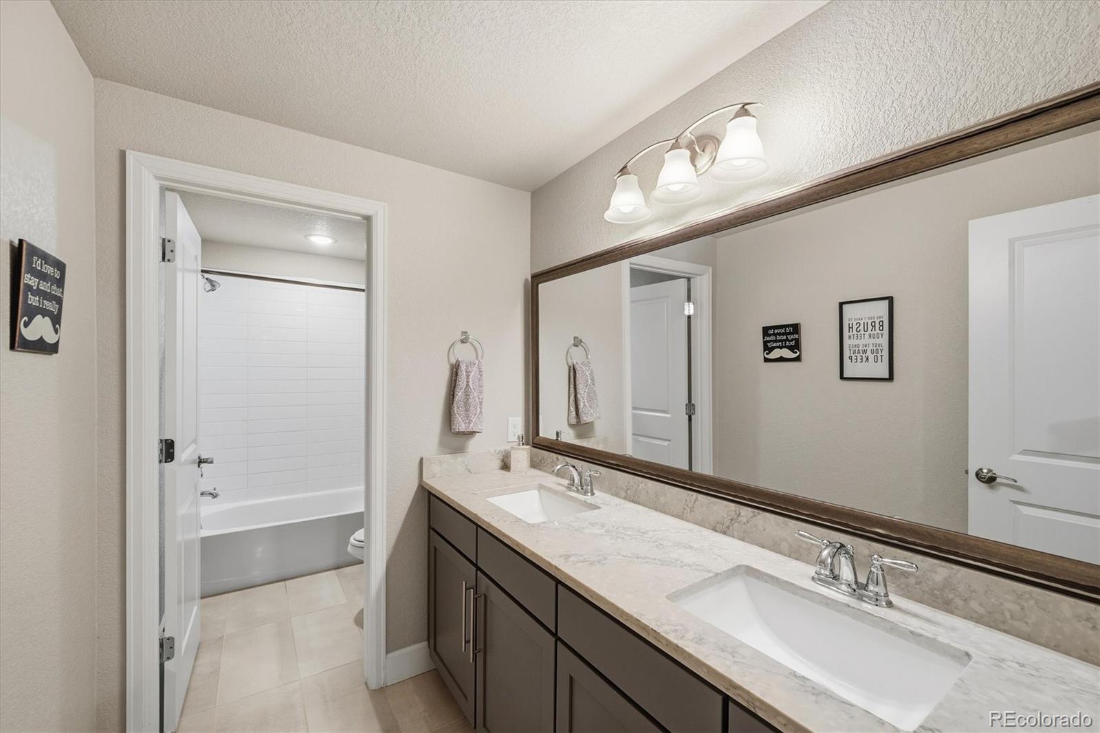 9580 Williamsburg Street