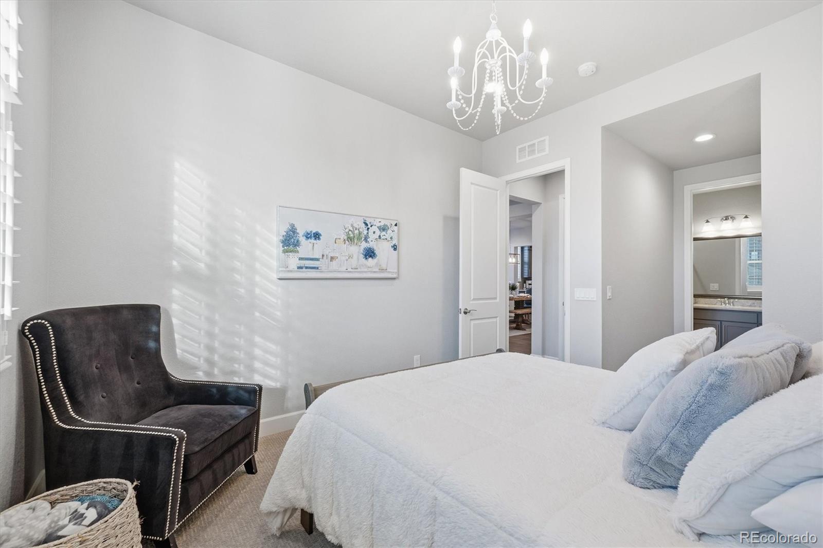 9580 Williamsburg Street