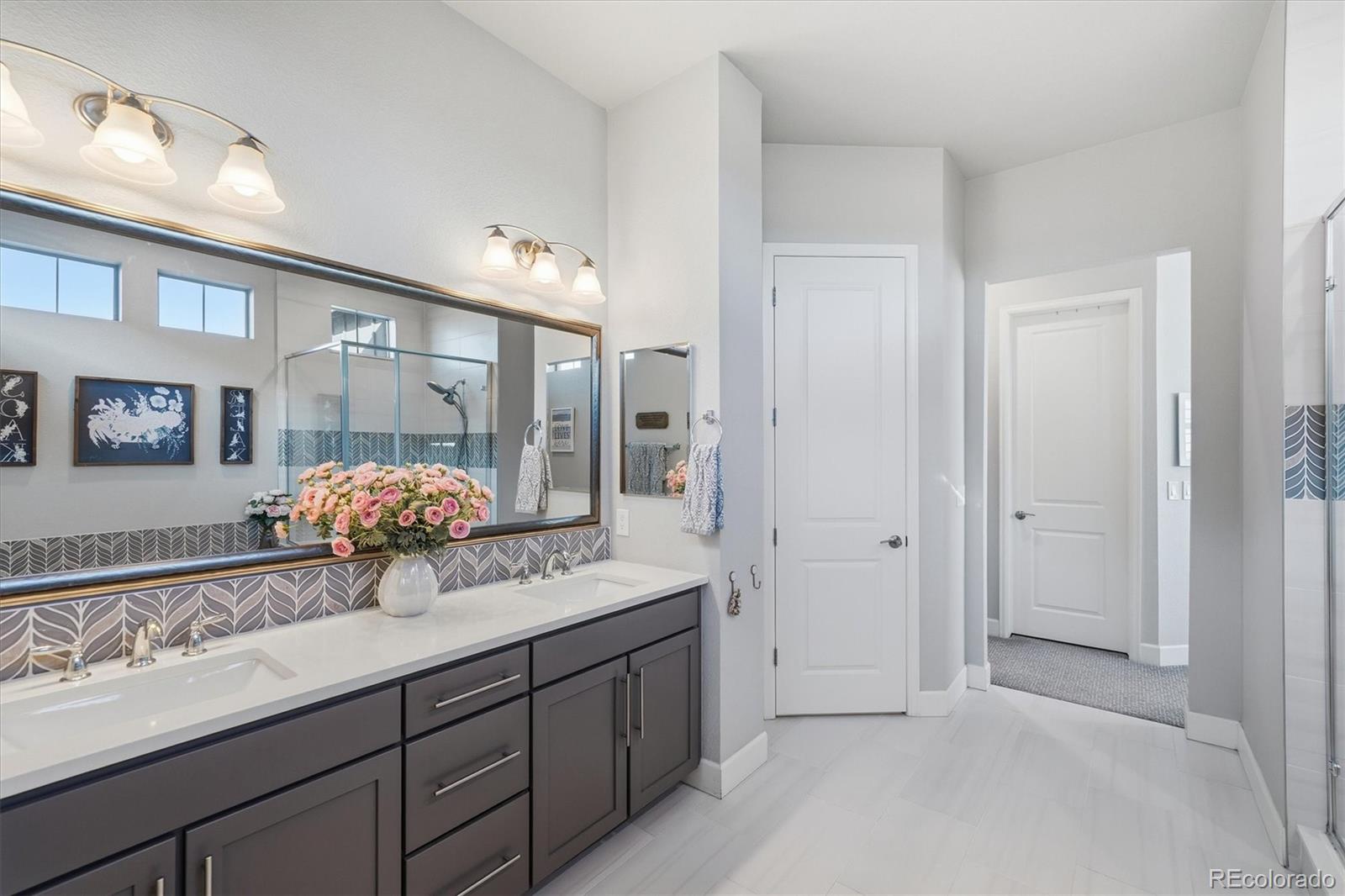 9580 Williamsburg Street