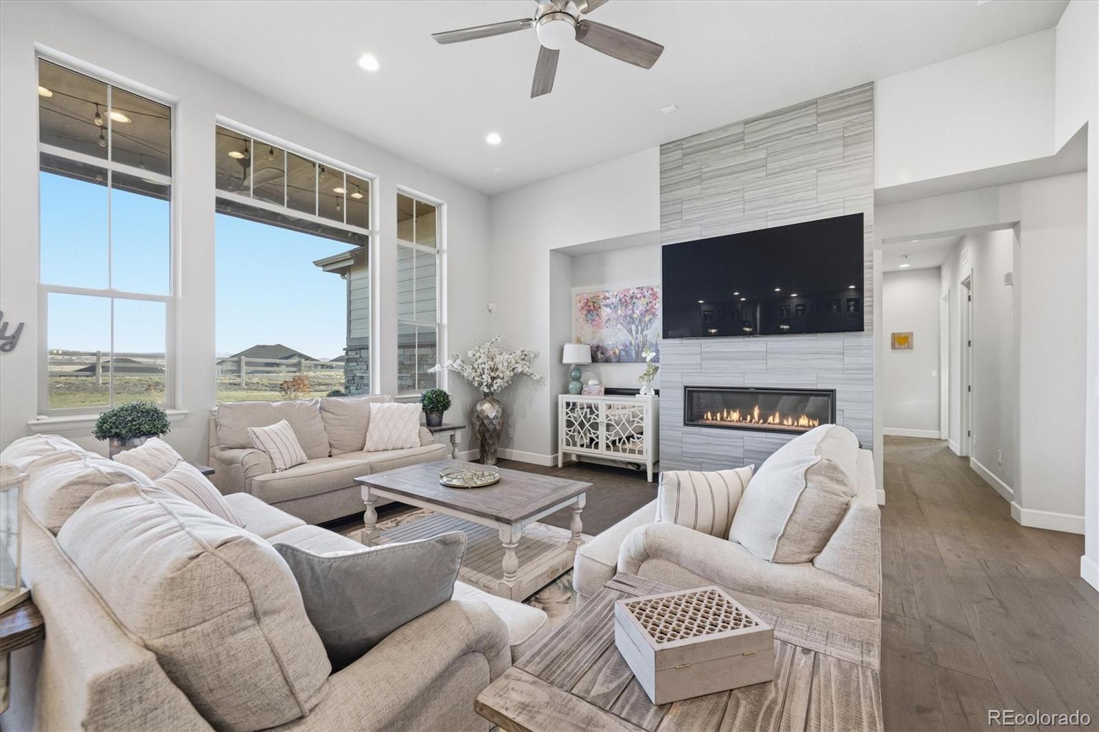 9580 Williamsburg Street