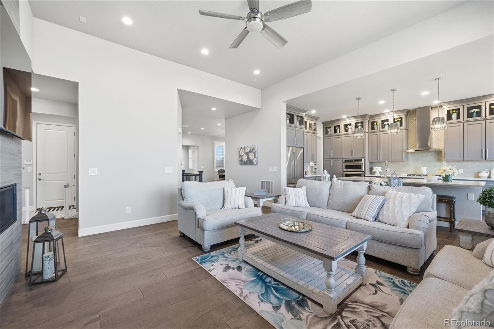 9580 Williamsburg Street