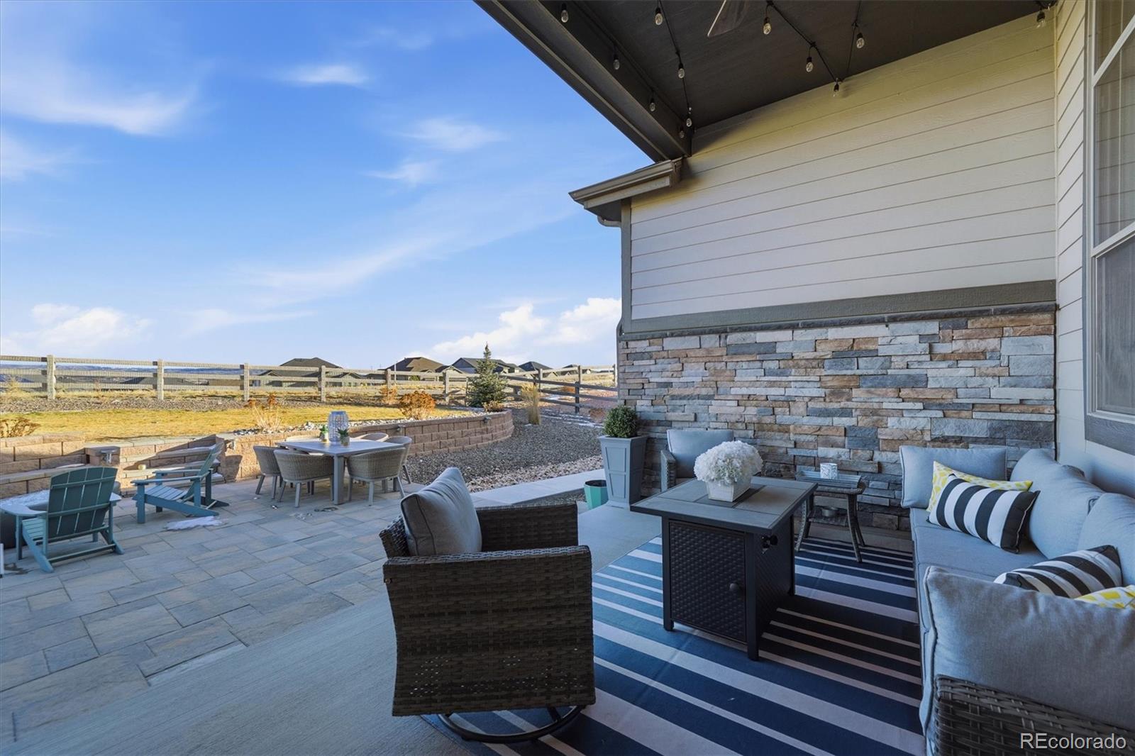 9580 Williamsburg Street