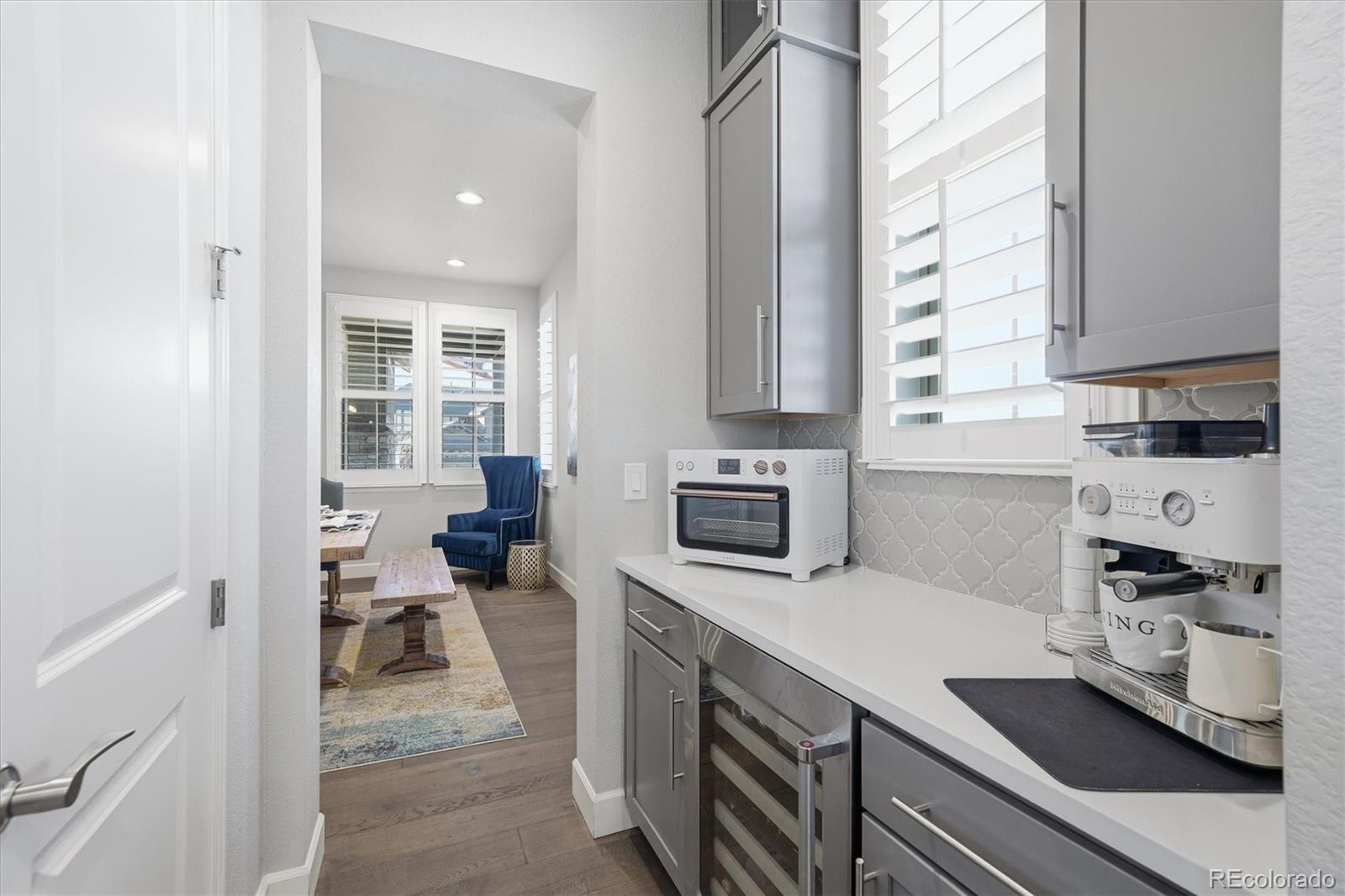 9580 Williamsburg Street