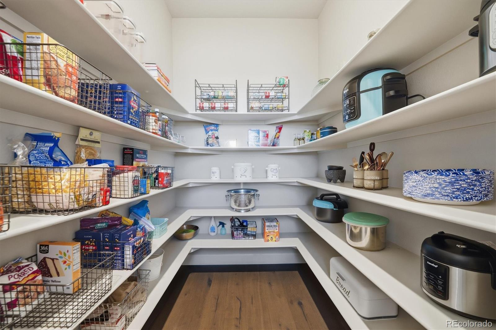 9580 Williamsburg Street