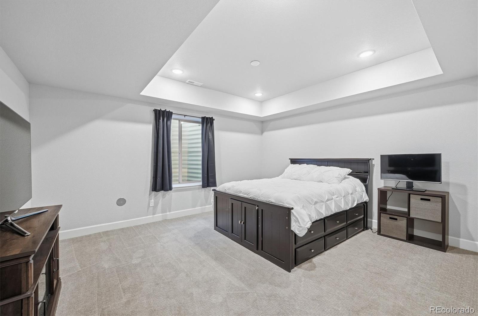 9580 Williamsburg Street