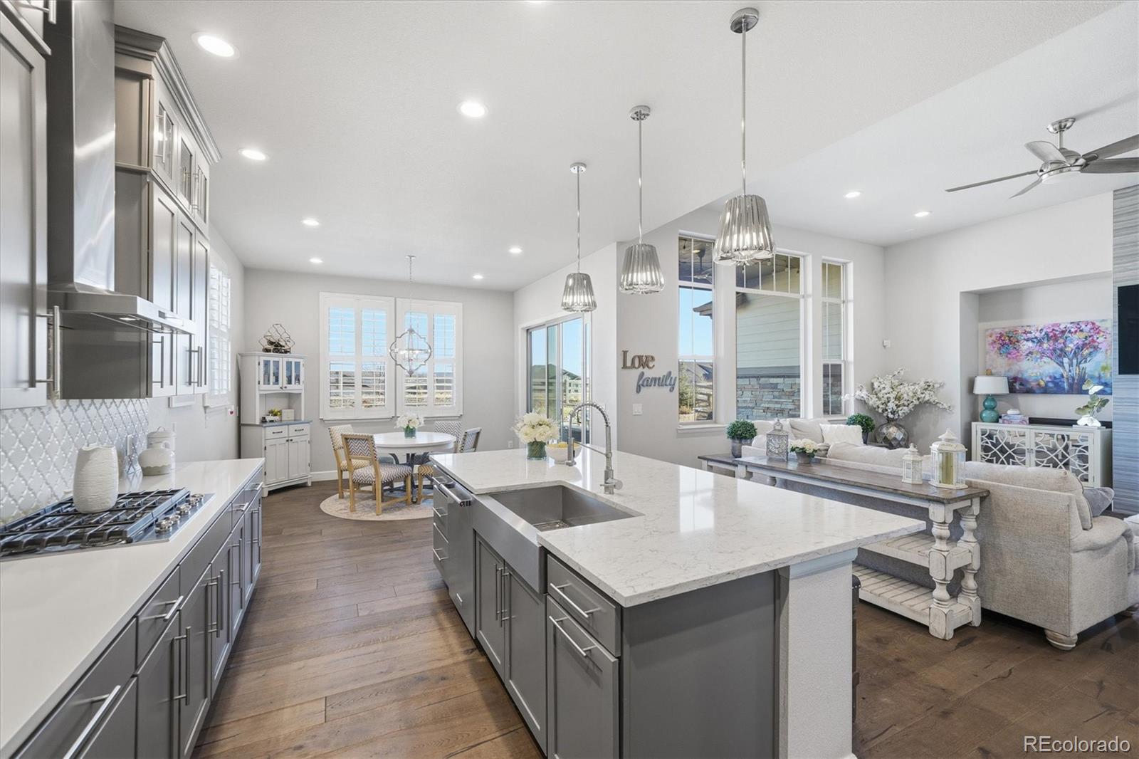 9580 Williamsburg Street