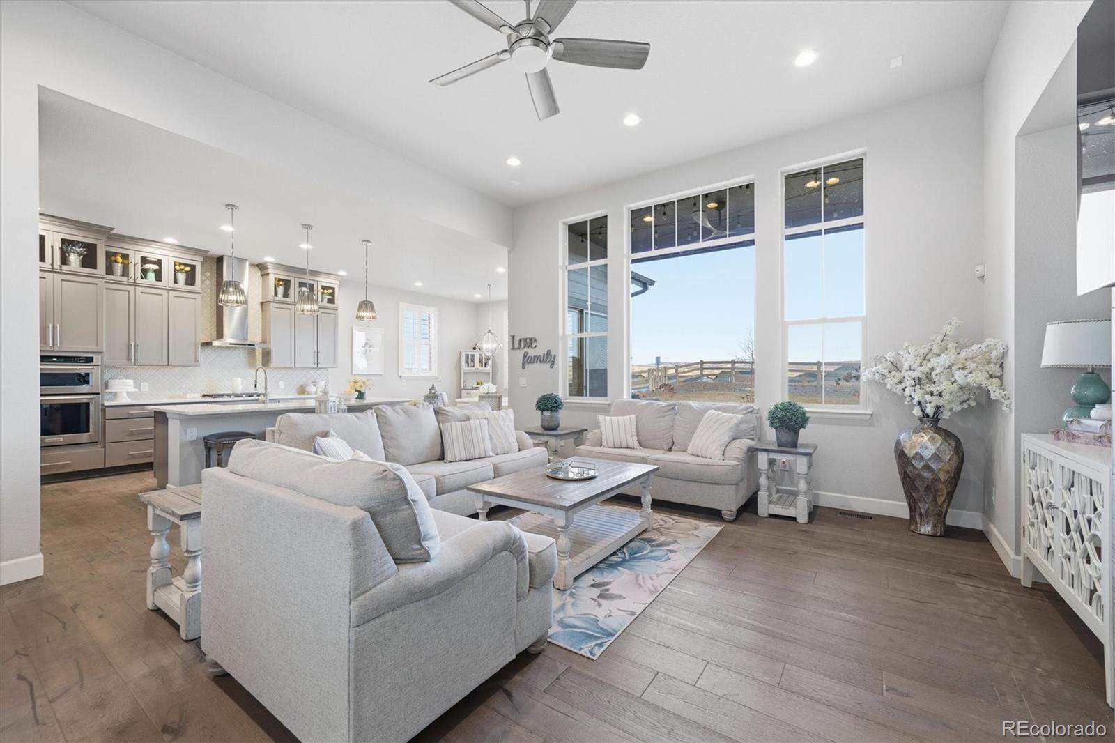 9580 Williamsburg Street