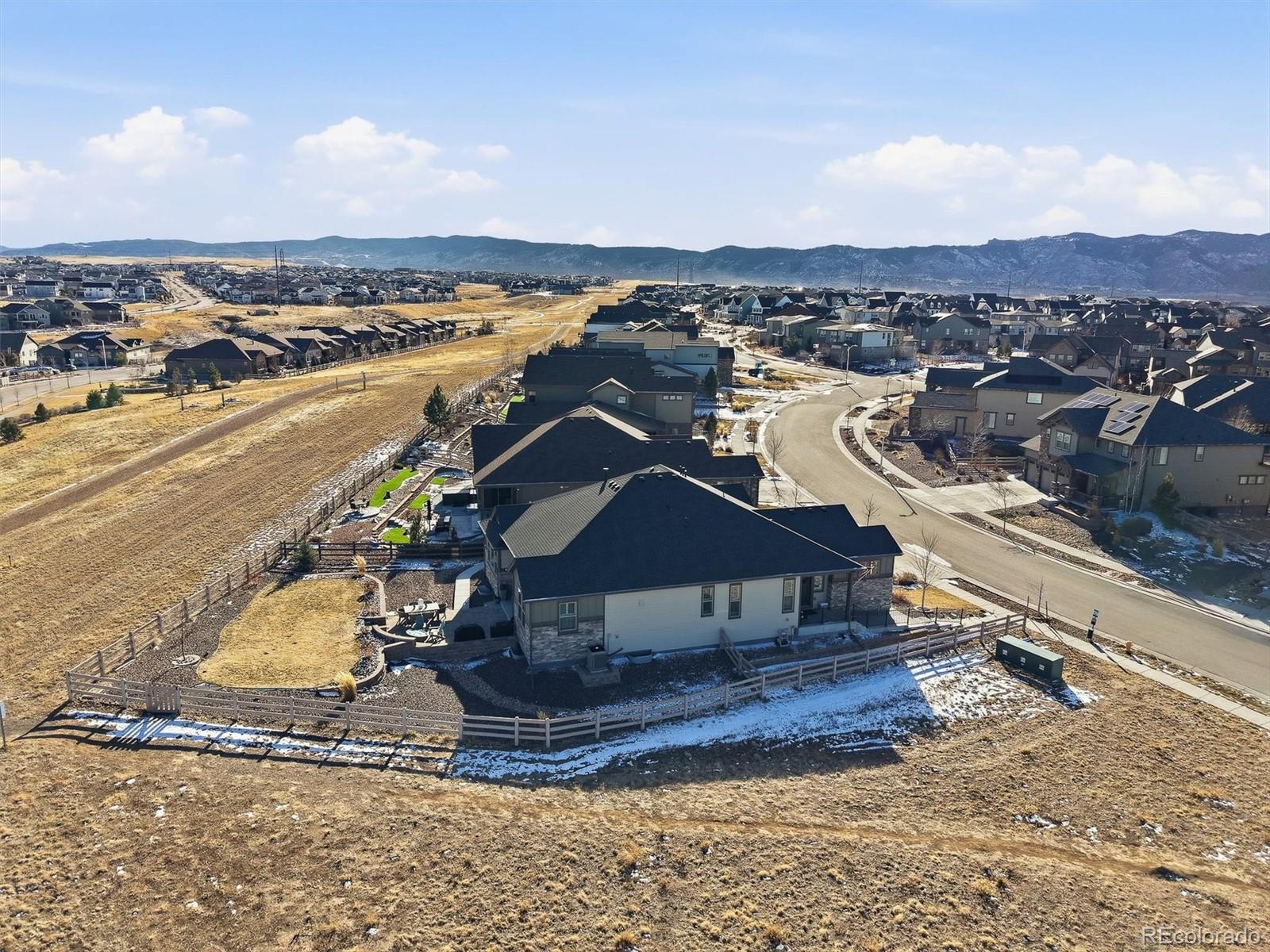 9580 Williamsburg Street