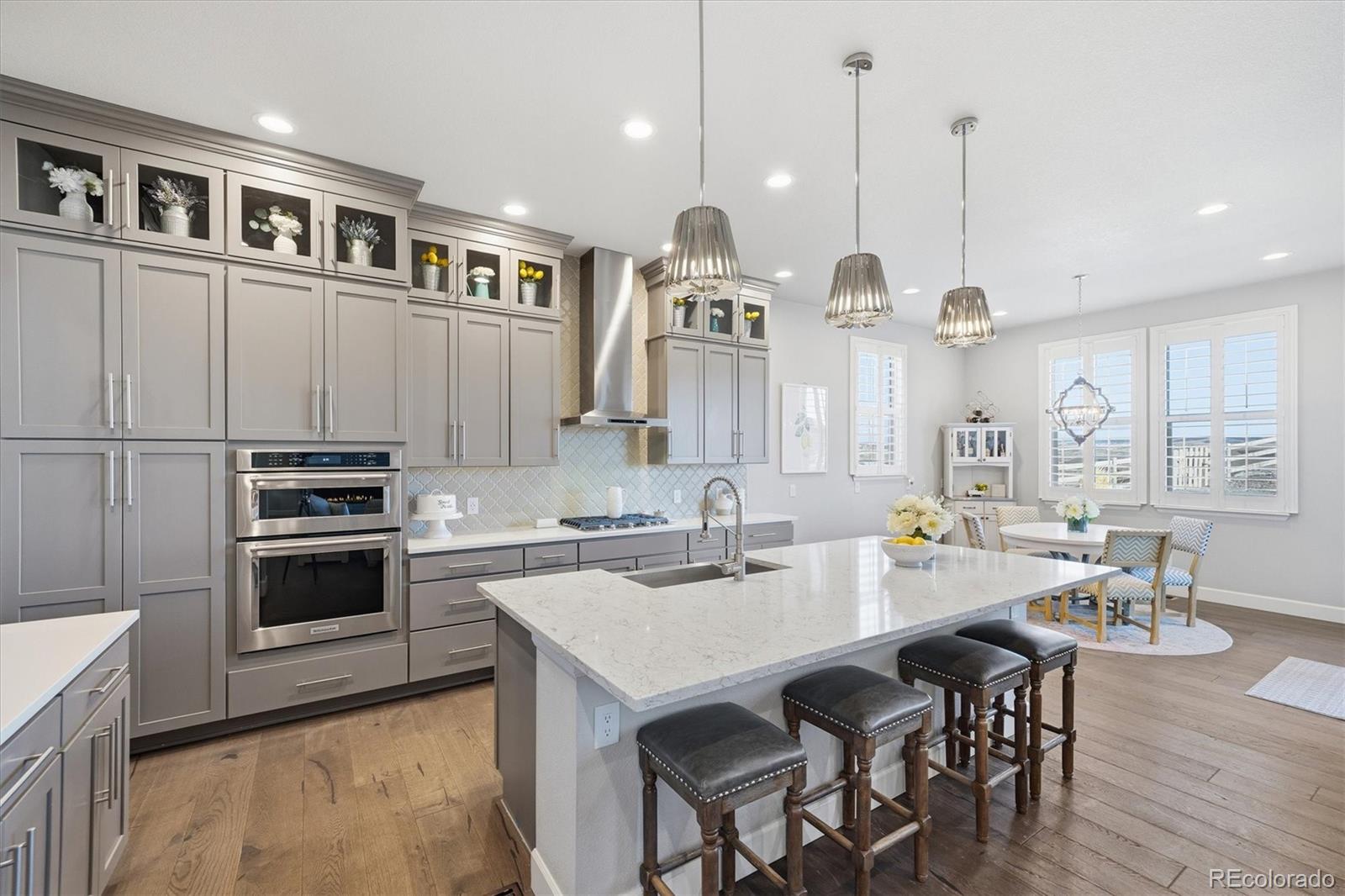 9580 Williamsburg Street