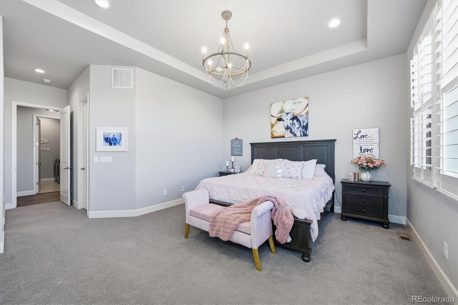 9580 Williamsburg Street