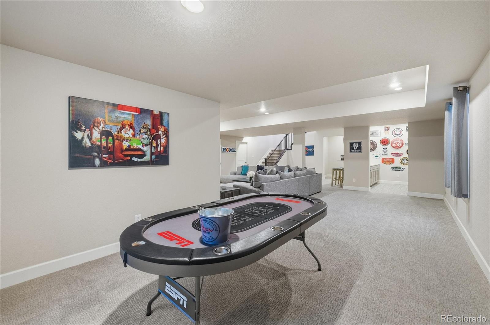 9580 Williamsburg Street