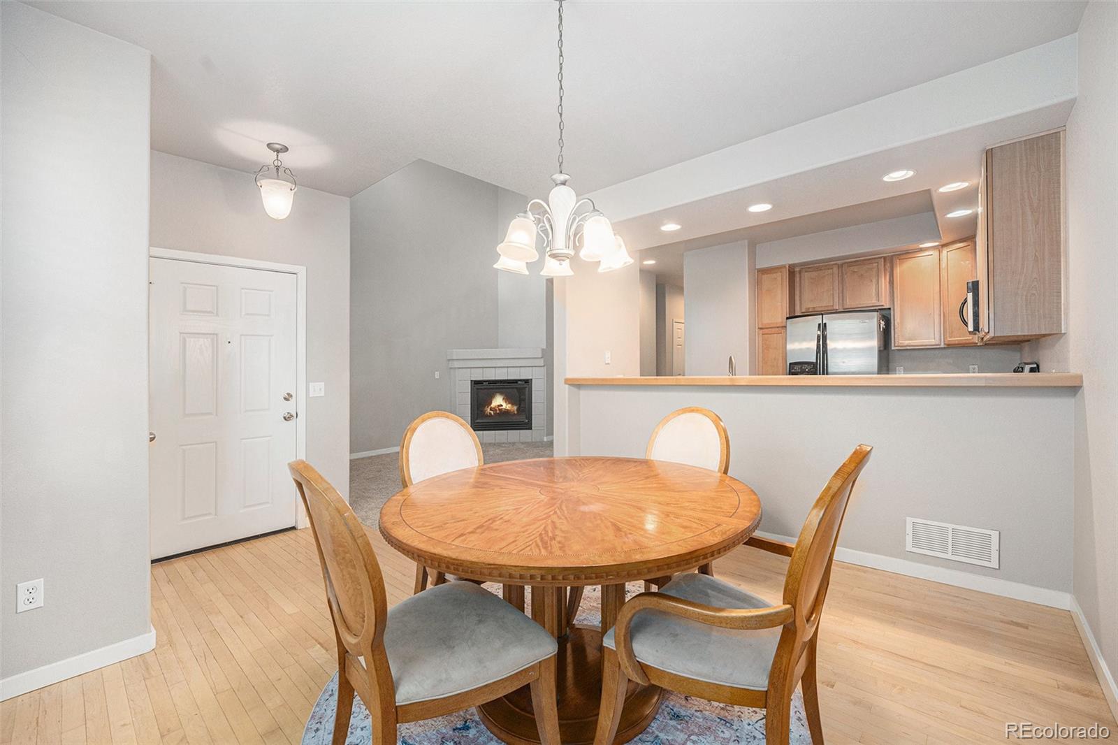 5942 S Xenophon Court