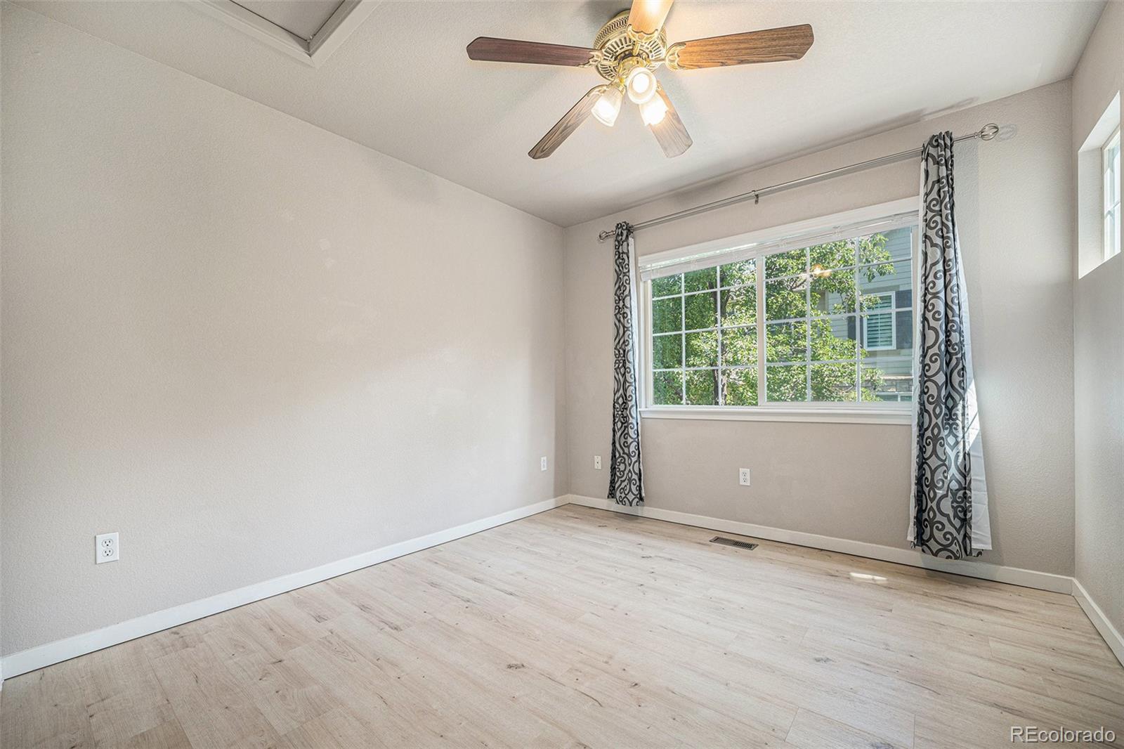 5942 S Xenophon Court