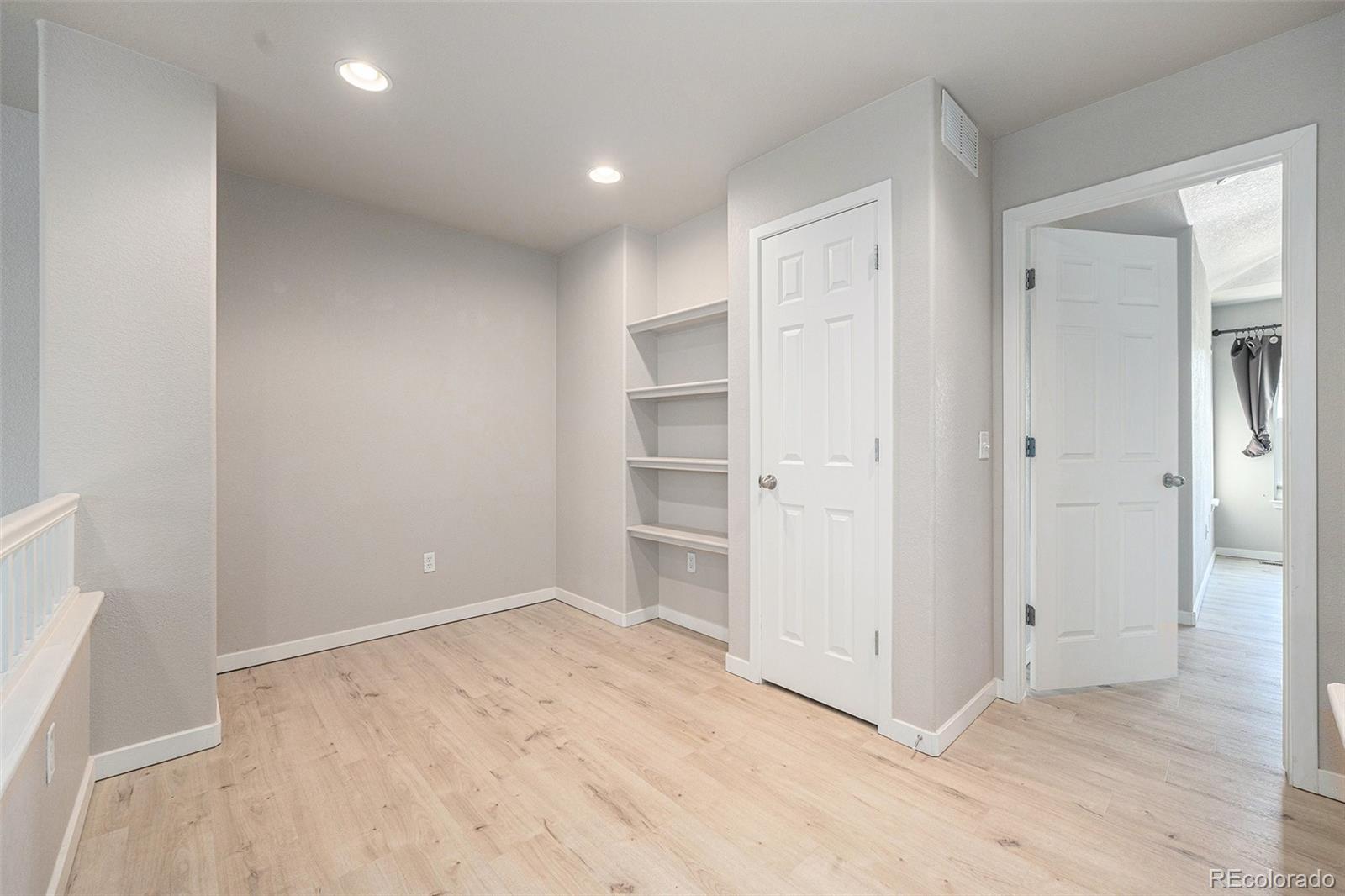 5942 S Xenophon Court