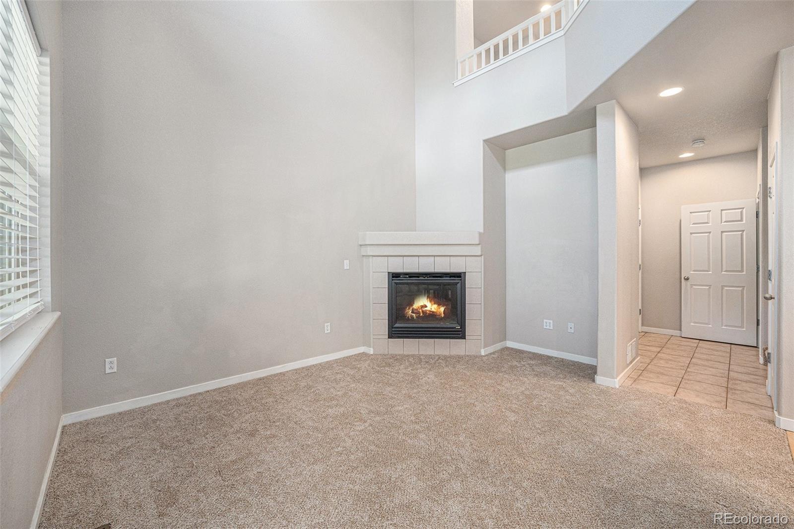 5942 S Xenophon Court