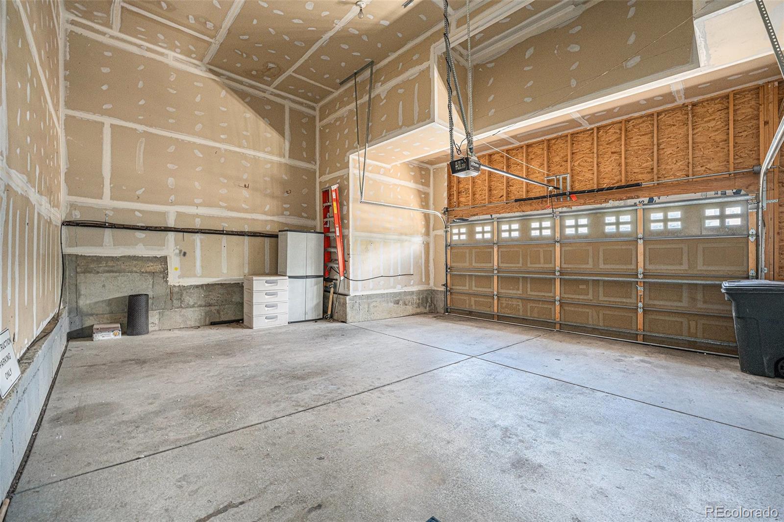 5942 S Xenophon Court