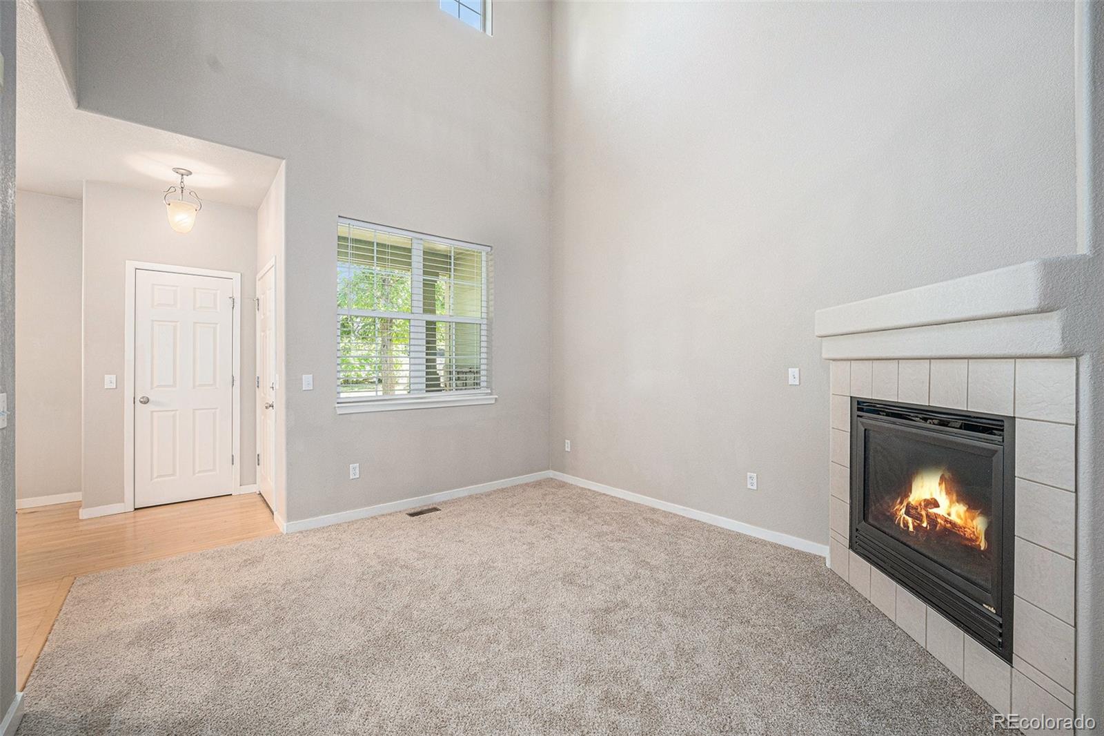 5942 S Xenophon Court