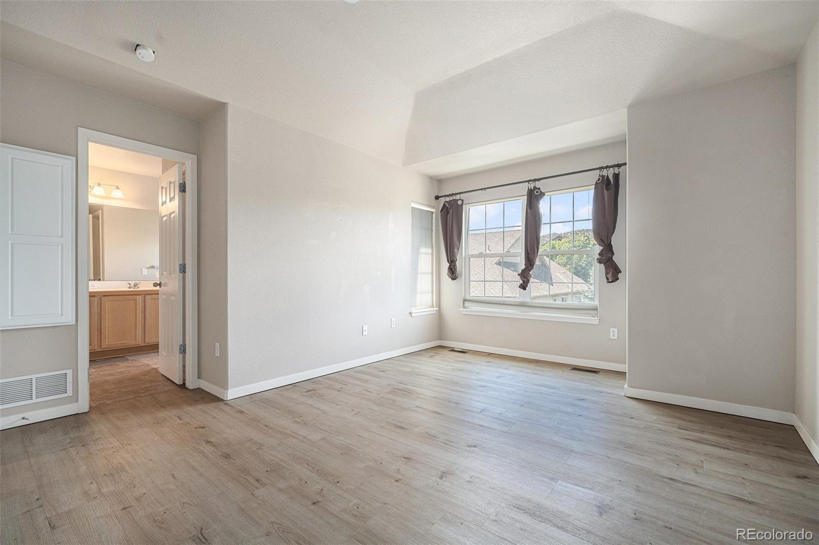 5942 S Xenophon Court