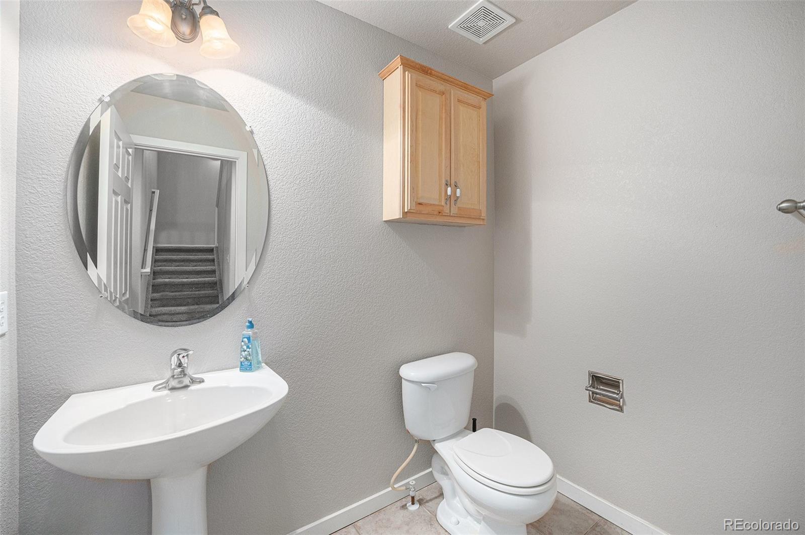 5942 S Xenophon Court