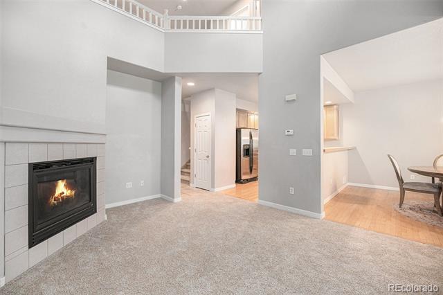 5942 S Xenophon Court