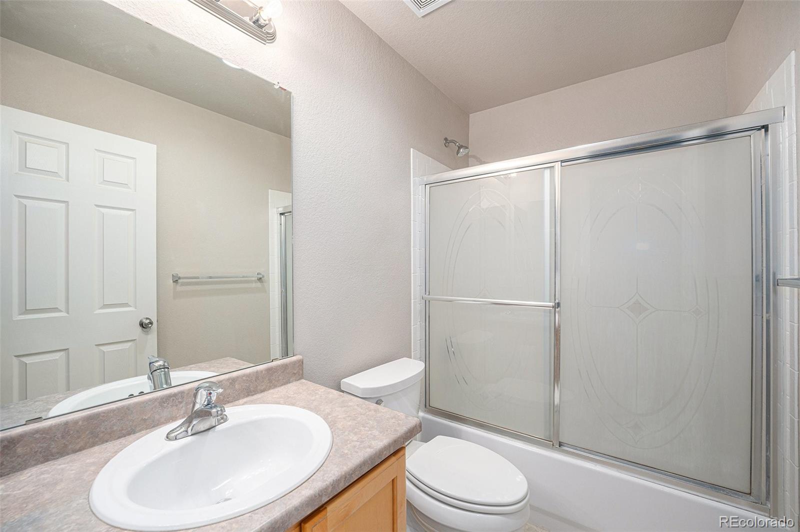 5942 S Xenophon Court