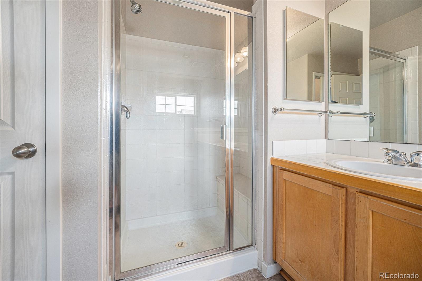 5942 S Xenophon Court