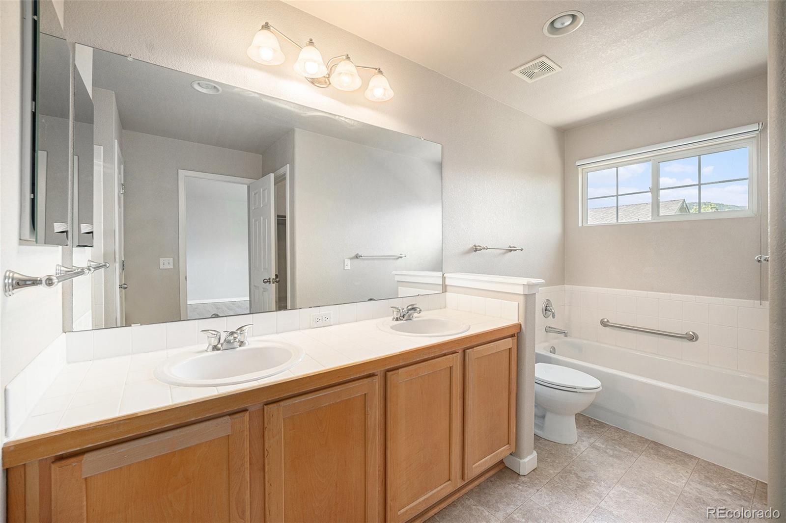 5942 S Xenophon Court