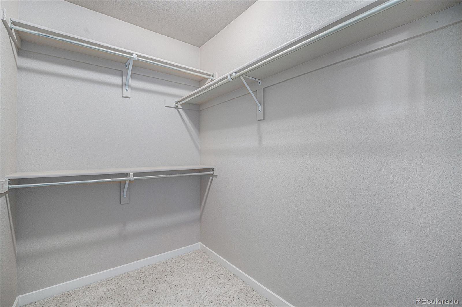 5942 S Xenophon Court