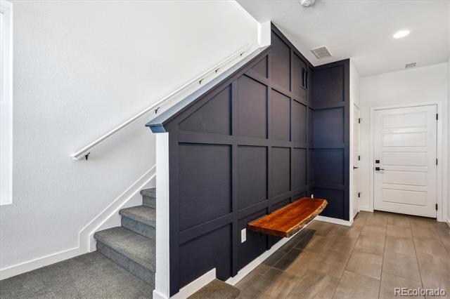 9031 Southurst Street
