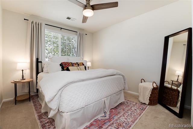 4963 Collingswood Drive