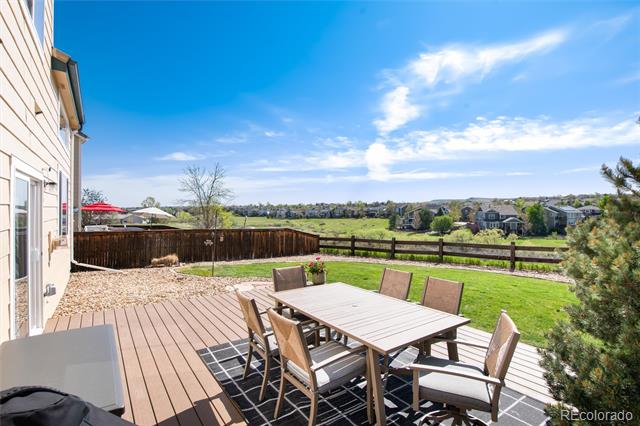 4963 Collingswood Drive