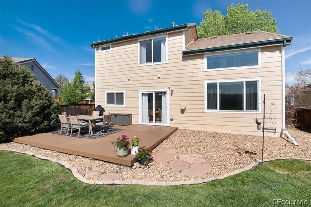 4963 Collingswood Drive