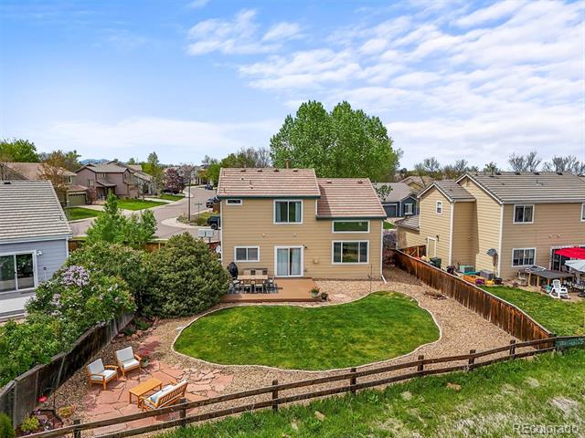 4963 Collingswood Drive