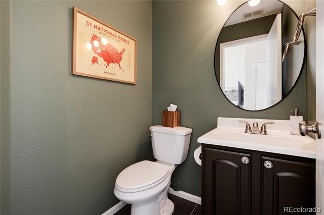 4963 Collingswood Drive