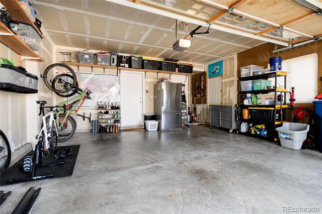 4963 Collingswood Drive