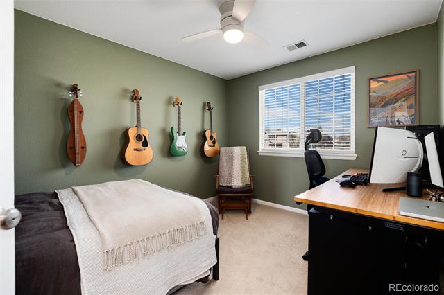 4963 Collingswood Drive