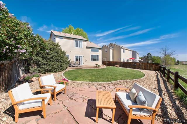 4963 Collingswood Drive