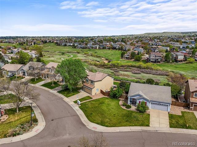 4963 Collingswood Drive