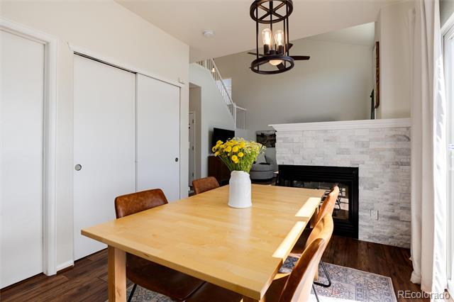 4963 Collingswood Drive