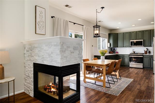 4963 Collingswood Drive