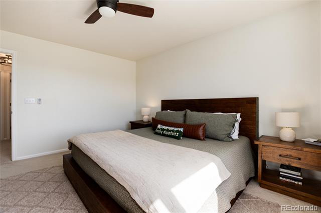 4963 Collingswood Drive