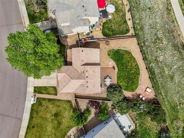 4963 Collingswood Drive