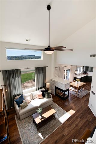 4963 Collingswood Drive