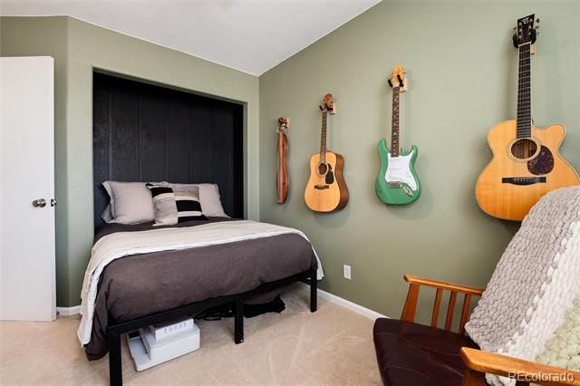 4963 Collingswood Drive